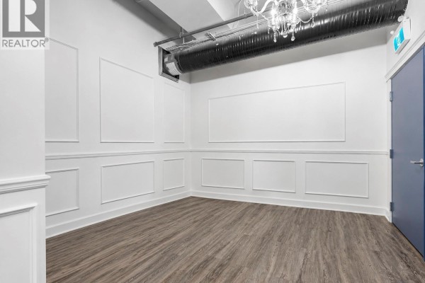 112 1275 Broad Street, Regina, SK S4R1Y2 Photo 4