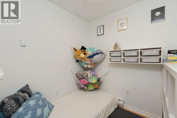 112 147 E 1st, North Vancouver, BC V7L1B2 Photo 5