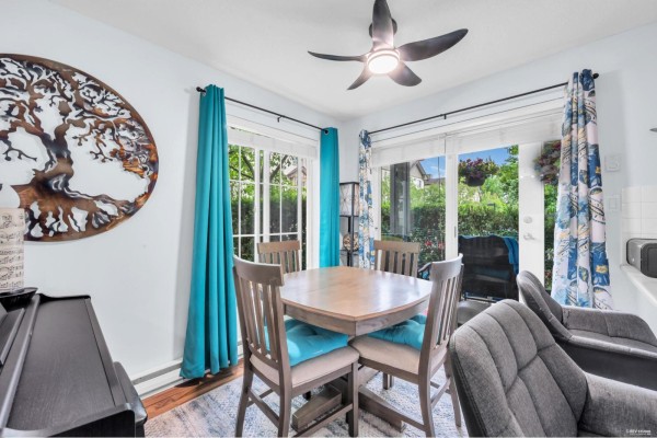 112 14877 100 Avenue, Surrey, BC V3R3H1 Photo 4