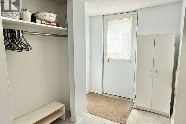 4pc Bathroom - 112 1st Street W, Shell Lake, SK S0J2G0 Photo 3