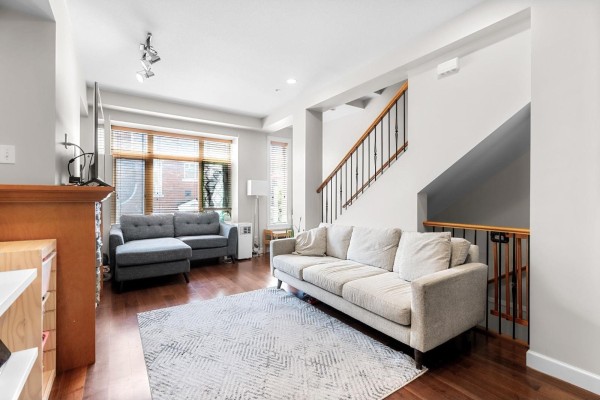 112 20738 84 Avenue, Langley, BC V2Y0J6 Photo 5