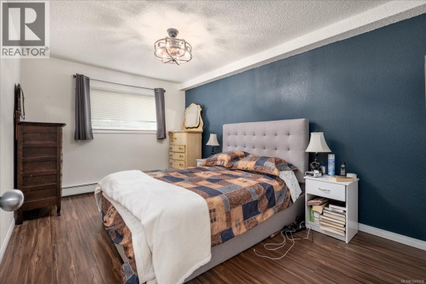 Dining room - 112 218 Bayview Ave, Ladysmith, BC V9G1S9 Photo 5