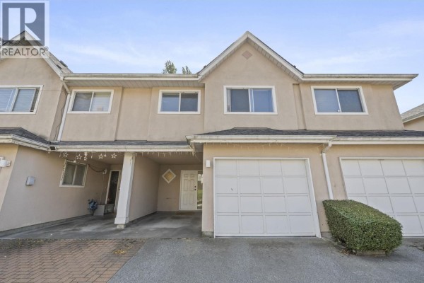112 2211 No. 4 Road, Richmond