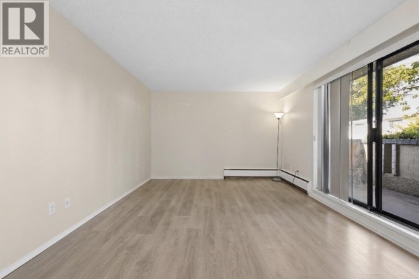 112 2222 Cambridge Street, Vancouver, BC V5L1E6 Photo 3