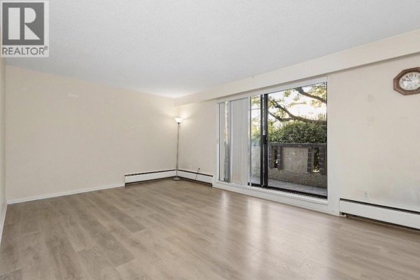112 2222 Cambridge Street, Vancouver, BC V5L1E6 Photo 4