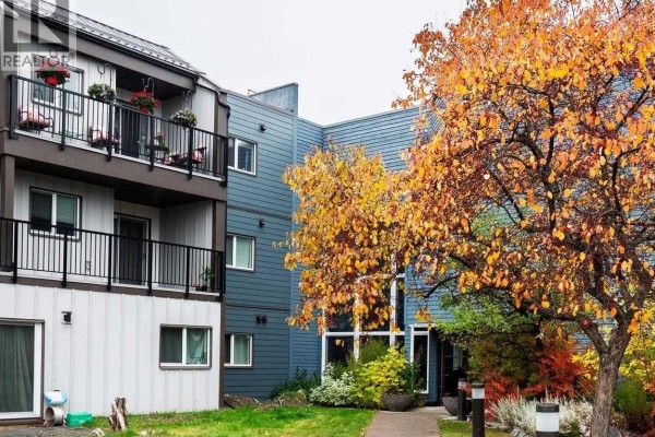Apartment for sale at 112 3033 Ospika Boulevard, Prince George, BC - MLS® RT6MOy