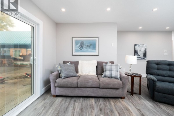 112 3033 Ospika Boulevard, Prince George, BC, photo 3