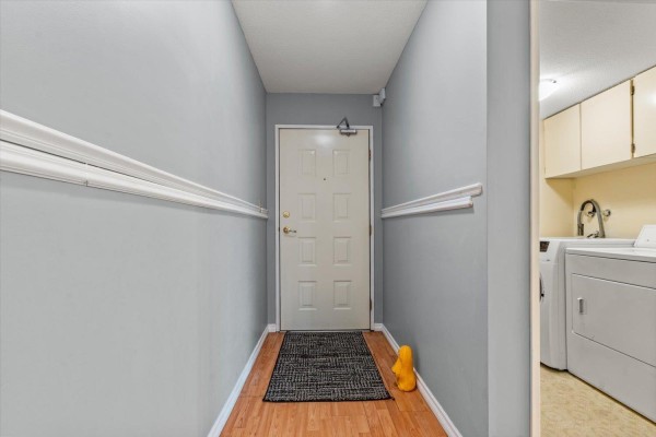 112 32070 Peardonville Road, Abbotsford, BC V2T6N9 Photo 5