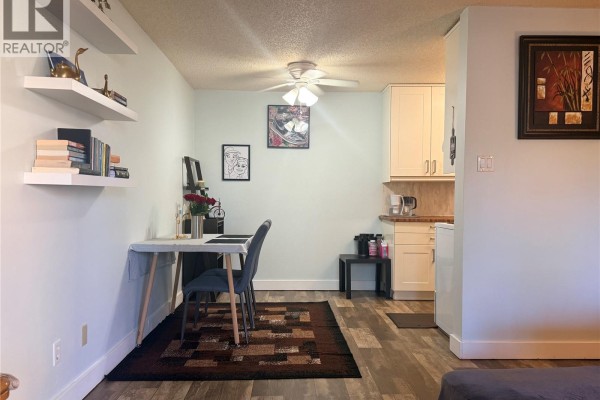 Living room - 112 3308 33rd Street W, Saskatoon, SK S7L6S5 Photo 3
