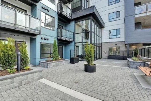 Apartment for rent at 112 33886 Pine, Abbotsford, BC - MLS® PQgS6m
