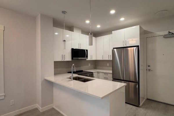 112 33886 Pine, Abbotsford, BC, photo 3