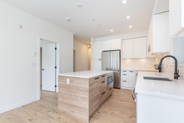 112 33920 Best Avenue, Mission, BC V2V0L9 Photo 4