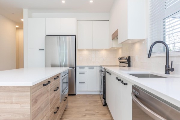 112 33920 Best Avenue, Mission, BC V2V0L9 Photo 5