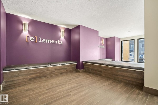 Bedroom 2 - #112 340 Windermere Rd Nw, Edmonton, AB T6W2P2 Photo 5