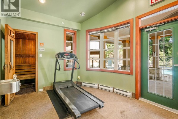 112 4388 Northlands Boulevard, Whistler, BC V8E1C6 Photo 2