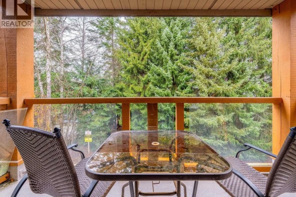 112 4388 Northlands Boulevard, Whistler, BC V8E1C6 Photo 4