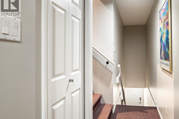 112 4388 Northlands Boulevard, Whistler, BC V8E1C6 Photo 5