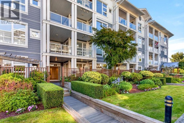 112 4500 Westwater Drive, Richmond, BC V7E6S1 Photo 4