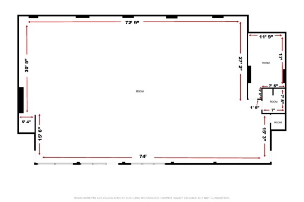 112 45863 Yale Road, Chilliwack Downtown, Chilliwack, BC V2P2N6 Photo 3