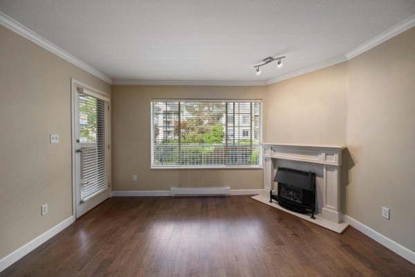 112 5375 205 Street, Langley, BC V3A7V7 Photo 5