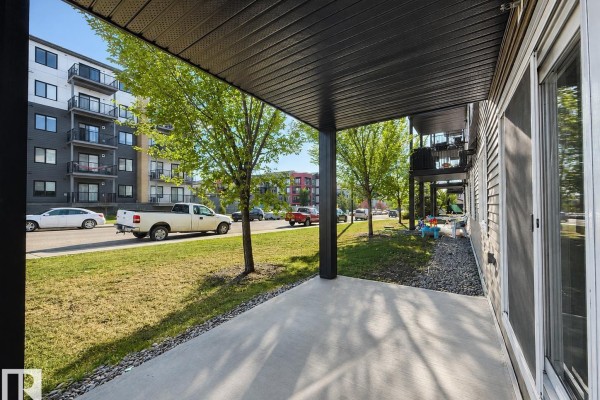 #112 5404 7 Av Sw, Edmonton, AB, photo 3