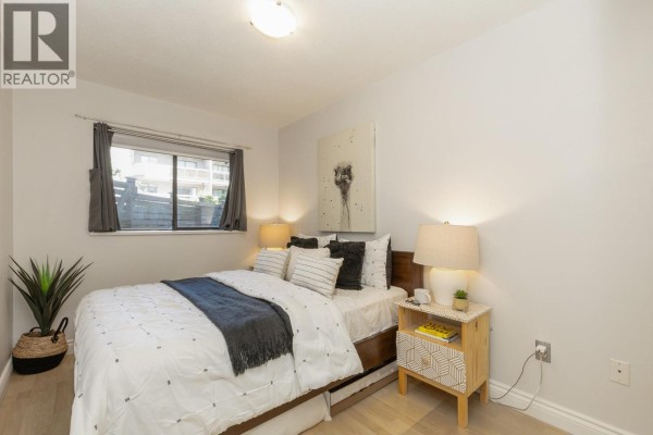 112 6105 Kingsway, Burnaby, BC V5J5C7 Photo 4