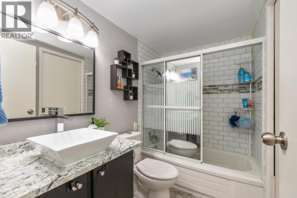 112 6105 Kingsway, Burnaby, BC V5J5C7 Photo 5
