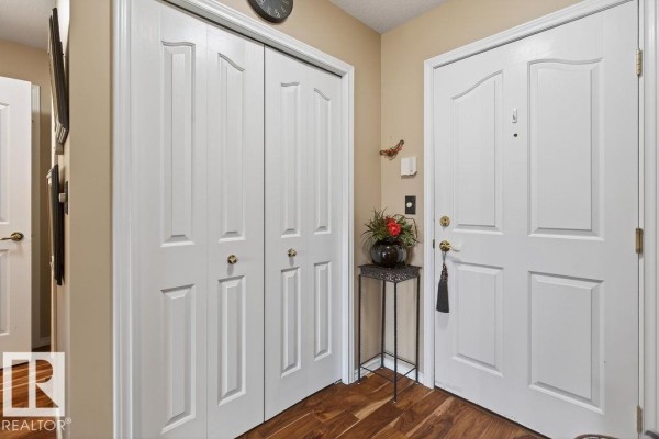 #112 6703 172 St Nw, Edmonton, AB T5T6H9 Photo 5