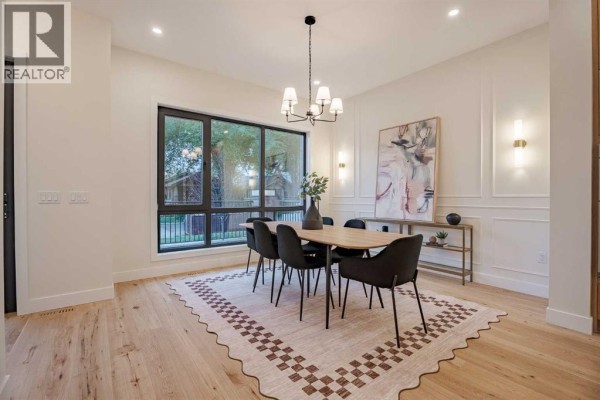 Other - 112 7 Avenue Nw, Calgary, AB T2M0A2 Photo 5
