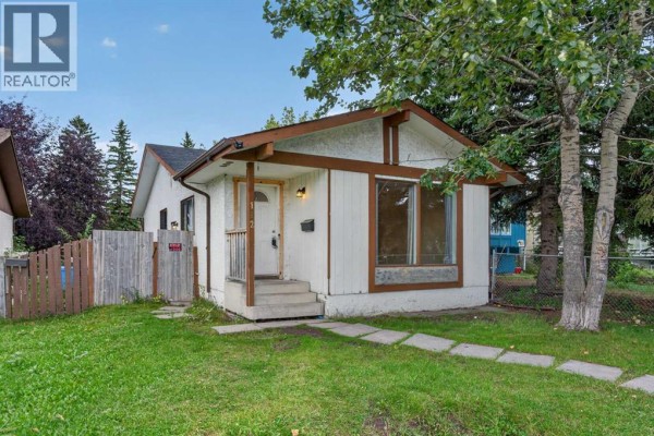 112 Abalone Place Ne, Calgary, AB, photo 2