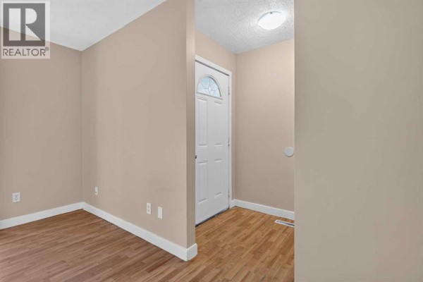 112 Abalone Place Ne, Calgary, AB, photo 3