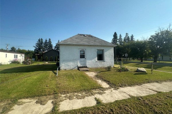 112 Anderson Street E, Plumas, MB, photo 3
