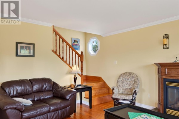 Storage - 114 Beach Road, Eastport, NL A0G1Z0 Photo 4