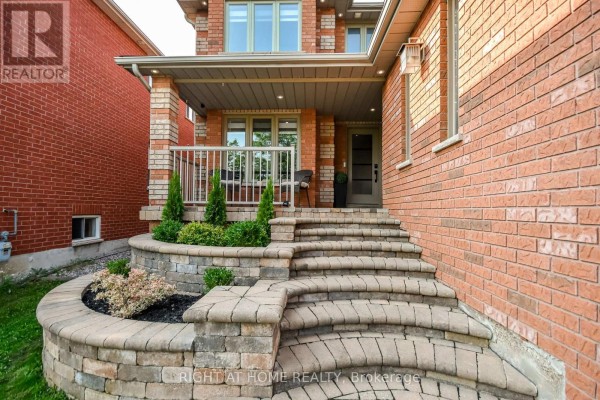 112 Birchwood Drive, Barrie, ON, photo 2