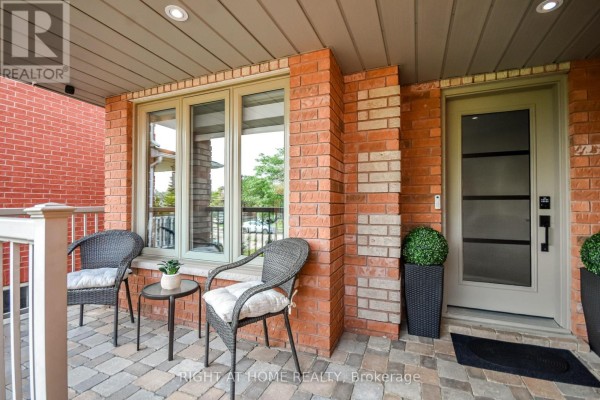 112 Birchwood Drive, Barrie, ON, photo 3