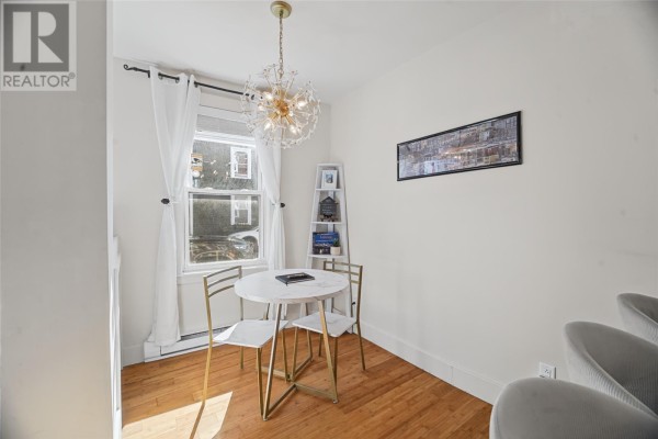 Bath (# pieces 1-6) - 112 Bond Street, St  John S, NL A1C1T7 Photo 3