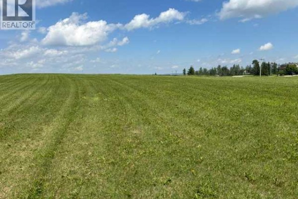 112 Bruhn Boulevard, Rural Ponoka County, AB T0C2J0 Photo 2
