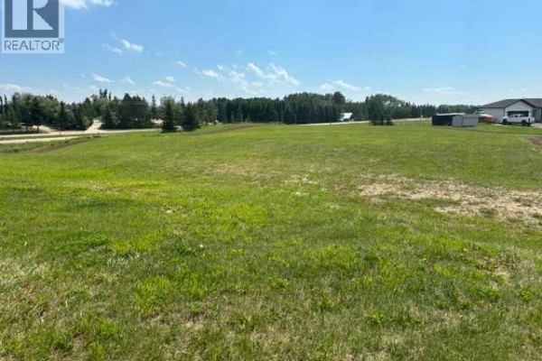 112 Bruhn Boulevard, Rural Ponoka County, AB T0C2J0 Photo 3