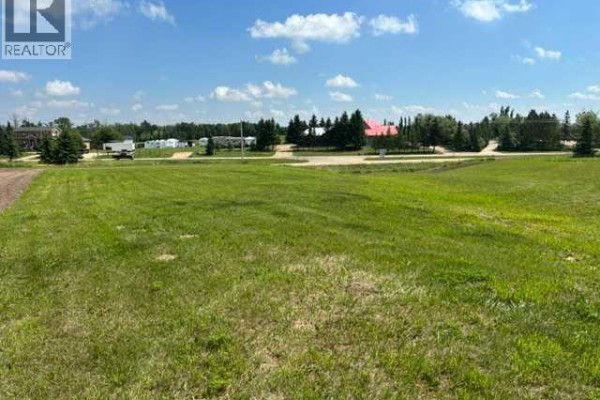 112 Bruhn Boulevard, Rural Ponoka County, AB T0C2J0 Photo 4