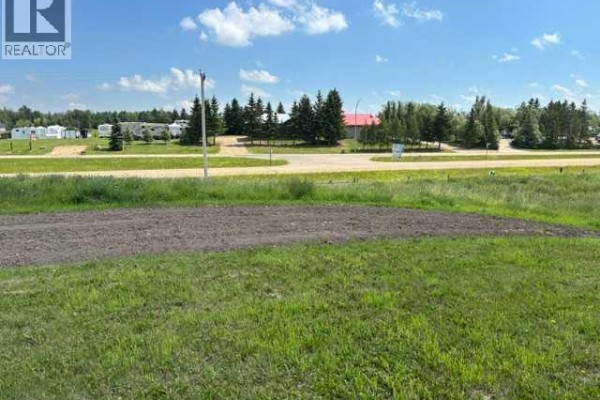 112 Bruhn Boulevard, Rural Ponoka County, AB T0C2J0 Photo 5