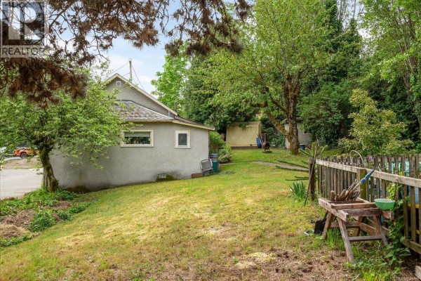 112 Buller St, Ladysmith, BC V9G1A1 Photo 4