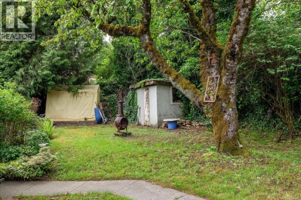 112 Buller St, Ladysmith, BC V9G1A1 Photo 5