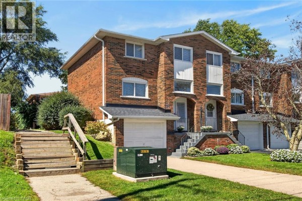 112 Cedar Street, Dunnville, ON, photo 2
