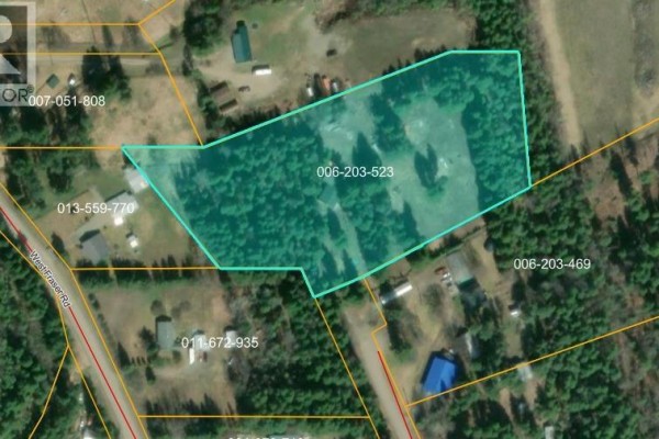 112 Corey Road, Quesnel, BC, photo 3