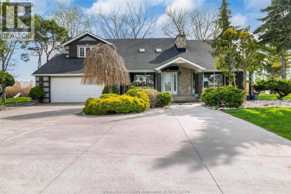 112 County Rd 22, Belle River, ON, photo 3