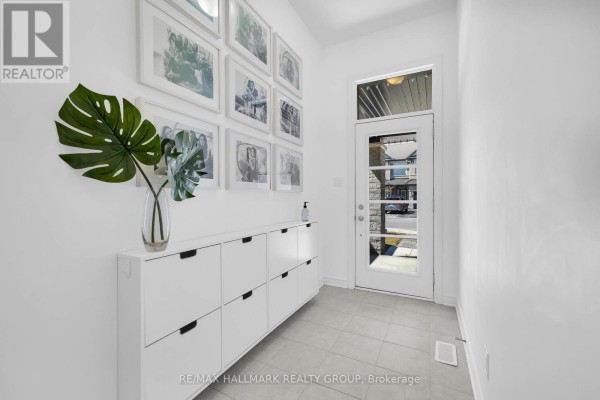 112 Crevasse Road, Ottawa, ON K1W0P9 Photo 3