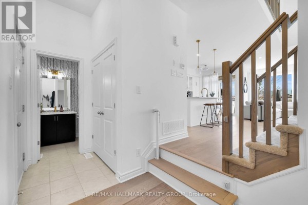 112 Crevasse Road, Ottawa, ON K1W0P9 Photo 4