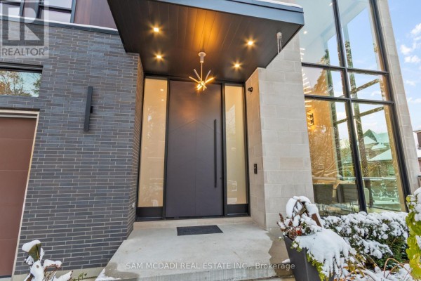 112 Elton Park Road, Oakville, ON, photo 3