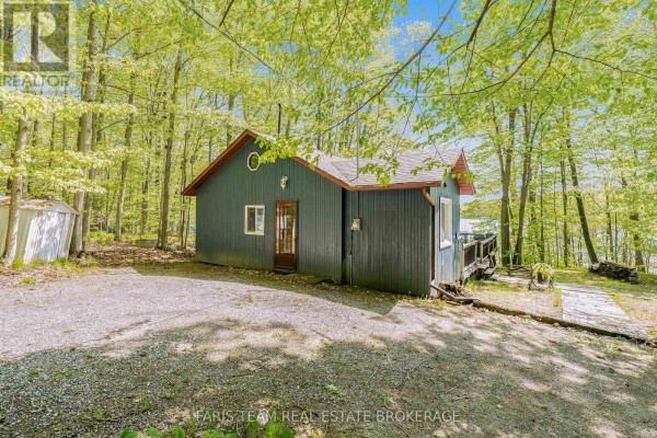 112 Farlain Lake Road E, Tiny, ON, photo 3