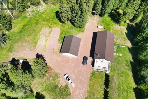 112 Fish Hatchery Road, Dorion Residential For Sale $429,900